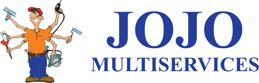 JOJO MULTISERVICES