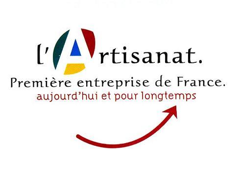 Artisans Peintre Virsac (33)