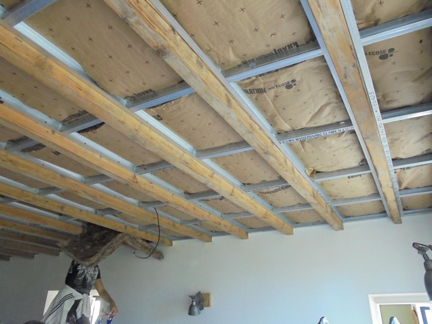 plaquiste st andre de cubzac